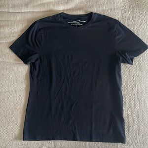 Banana Republic - Premium Pima Stretch Cotton